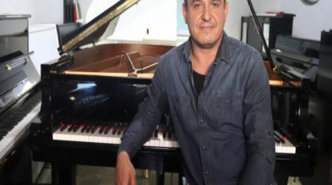 Çorba videosuyla sosyal medyada gündem olmuştu: Yaptığı meslekle şaşırttı