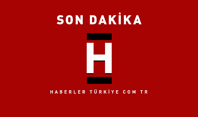 Cumhurbaşkanı Erdoğan: 4,5 milyon Suriyeli bizim evimizde misafir oldu