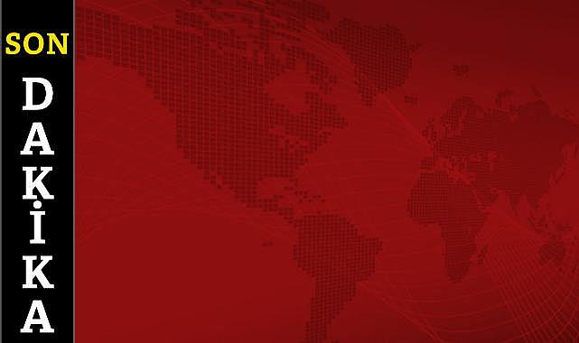 DEM Parti'den İmralı görüşmesi sonrası 7 maddelik açıklama