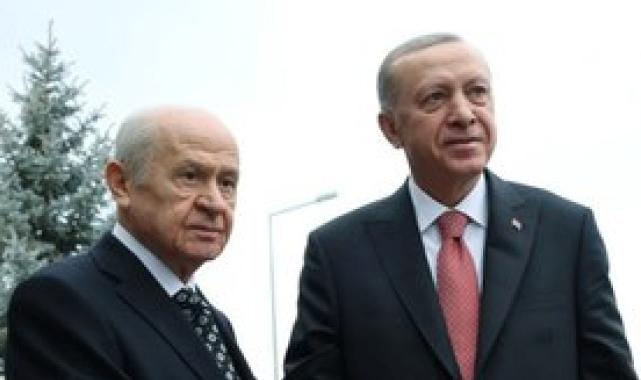 DEM Parti'nin İmralı başvurusu: Yılmaz Tunç'tan açıklama