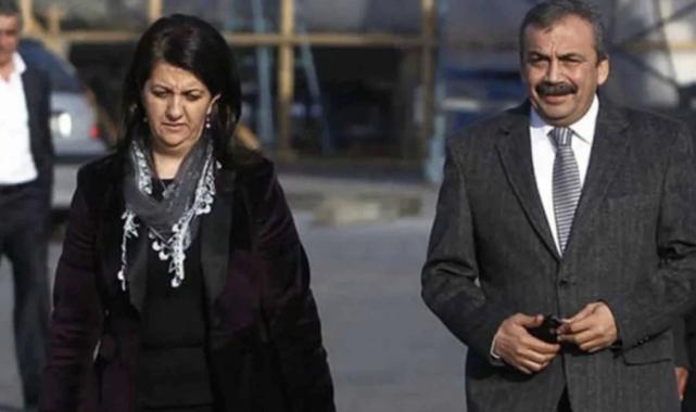 DEM Parti'ye 'İmralı' izni çıktı: Öcalan'la görüşecekleri tarih belli oldu