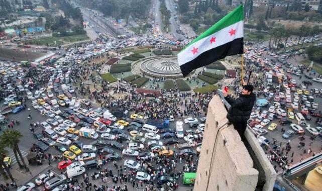 Dışişleri Bakanı Hakan Fidan: Beşar Esad'ın kaçmasında Türkiye'nin bir rolü yok