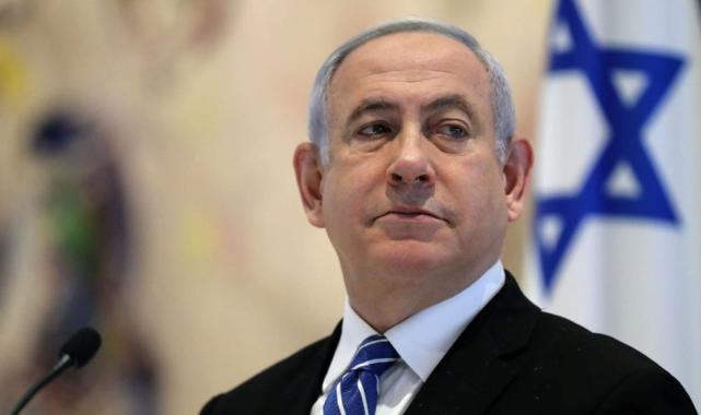 Dışişleri Bakanı Hakan Fidan: Beşar Esad'ın kaçmasında Türkiye'nin bir rolü yok