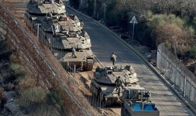 Dışişleri Bakanı Hakan Fidan: Beşar Esad'ın kaçmasında Türkiye'nin bir rolü yok