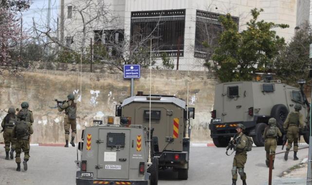 Dışişleri Bakanı Hakan Fidan: Beşar Esad'ın kaçmasında Türkiye'nin bir rolü yok