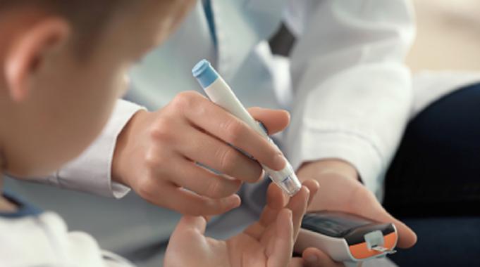 Diyabet Nasıl Kontrol Altına Alınır?