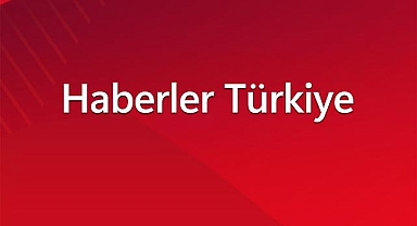 Diyarbakır'da sahte bungalov çetesi operasyonu
