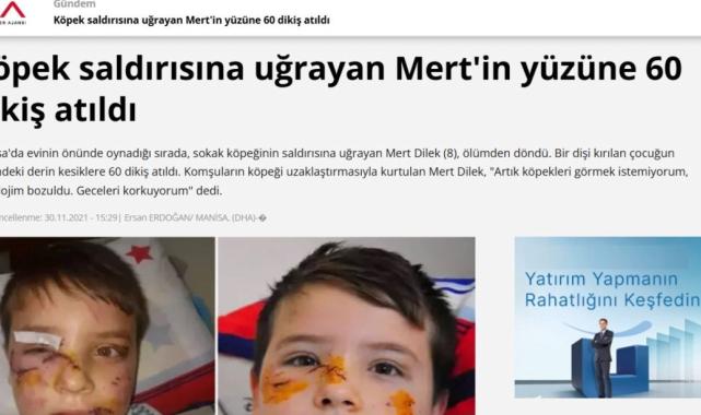 Dolandırıcıların yeni yöntemi: Çocuk fotoğraflarını kullanarak para topluyorlar