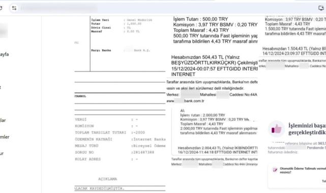Dolandırıcıların yeni yöntemi: Çocuk fotoğraflarını kullanarak para topluyorlar