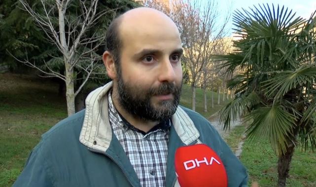 Dolandırıcıların yeni yöntemi: Çocuk fotoğraflarını kullanarak para topluyorlar