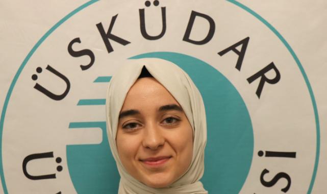 Dondurulmuş gıdalardaki gizli tehlikeler....