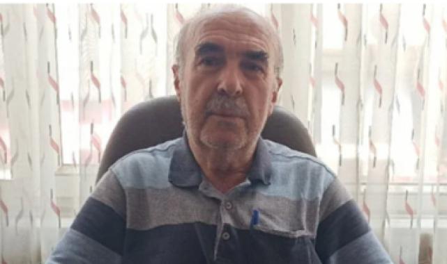 DP:  Her kesim 'asgari' fedakarlığı yapmalı