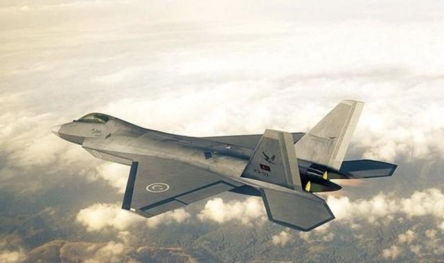 Dünyanın en güçlü ve en pahalı savaş uçakları: Türk uçakları kaçıncı sırada?