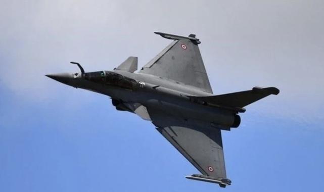 Dünyanın en güçlü ve en pahalı savaş uçakları: Türk uçakları kaçıncı sırada?