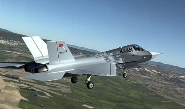 Dünyanın en güçlü ve en pahalı savaş uçakları: Türk uçakları kaçıncı sırada?