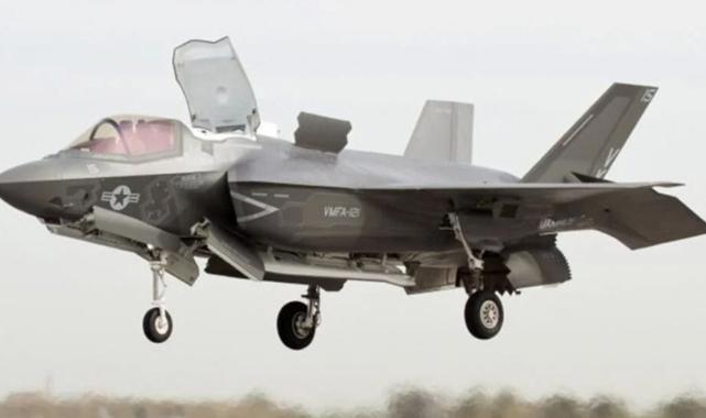 Dünyanın en güçlü ve en pahalı savaş uçakları: Türk uçakları kaçıncı sırada?