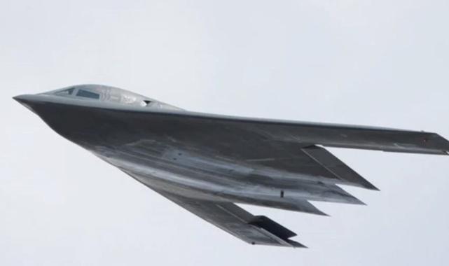 Dünyanın en güçlü ve en pahalı savaş uçakları: Türk uçakları kaçıncı sırada?