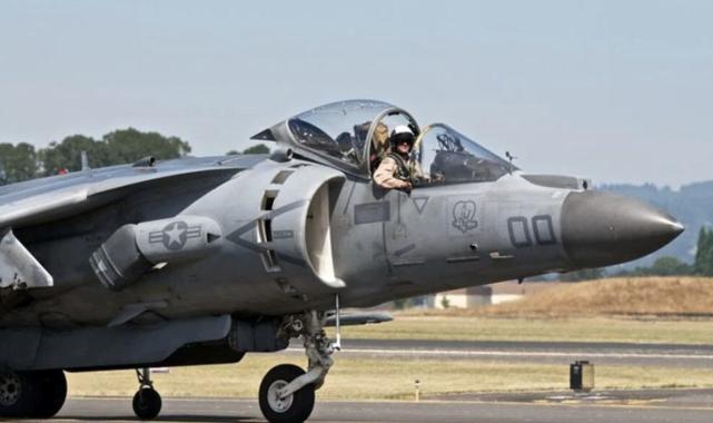 Dünyanın en güçlü ve en pahalı savaş uçakları: Türk uçakları kaçıncı sırada?