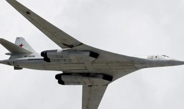 Dünyanın en güçlü ve en pahalı savaş uçakları: Türk uçakları kaçıncı sırada?