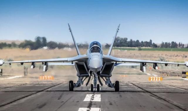 Dünyanın en güçlü ve en pahalı savaş uçakları: Türk uçakları kaçıncı sırada?