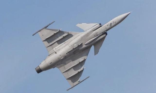 Dünyanın en güçlü ve en pahalı savaş uçakları: Türk uçakları kaçıncı sırada?