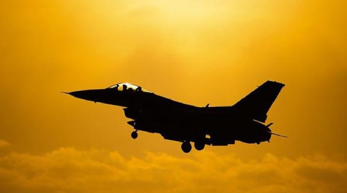 Dünyanın en güçlü ve en pahalı savaş uçakları: Türk uçakları kaçıncı sırada?