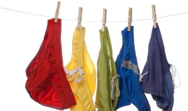 Dünyanın en ilginç yılbaşı gelenekleri