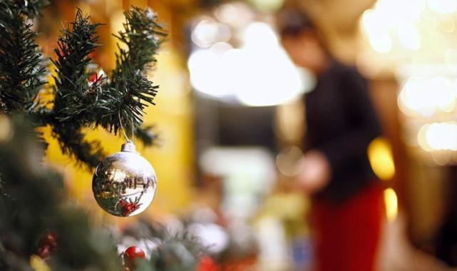 Dünyanın en ilginç yılbaşı gelenekleri