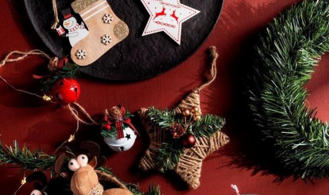 Dünyanın en ilginç yılbaşı gelenekleri