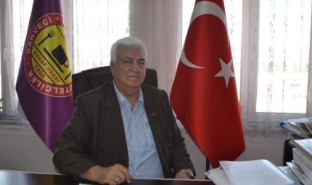 Edirne Keşan'da işyerlerinin yılbaşı gecesi kapanış saatleri belli oldu