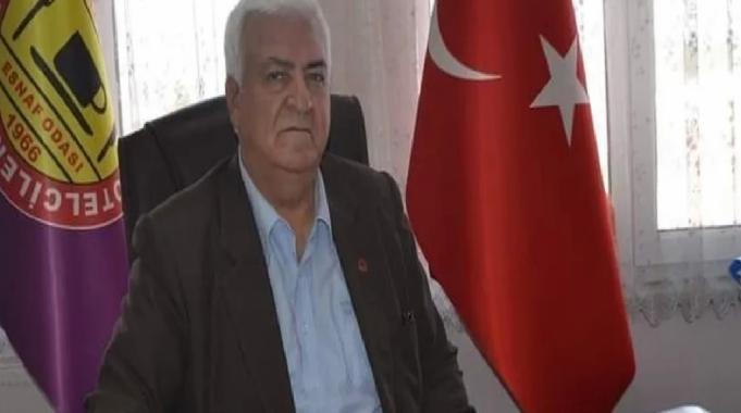 Edirne Keşan'da işyerlerinin yılbaşı gecesi kapanış saatleri belli oldu