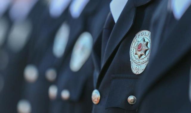 EGM duyurdu! Özel Harekat Kursu için başvurular başladı