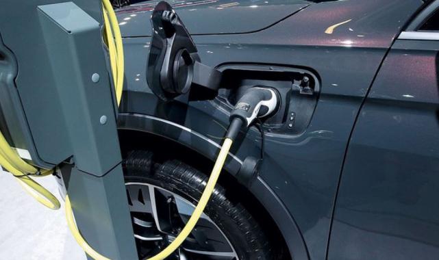 Elektrikli ve hibrit araçta ÖTV tartışmasına uzman yorumu