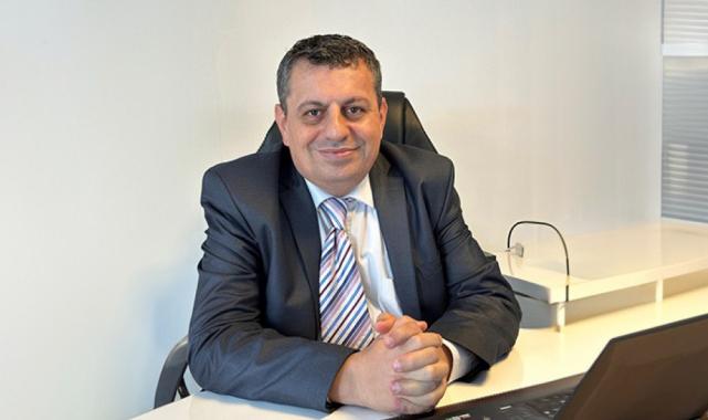 Elektrikli ve hibrit araçta ÖTV tartışmasına uzman yorumu