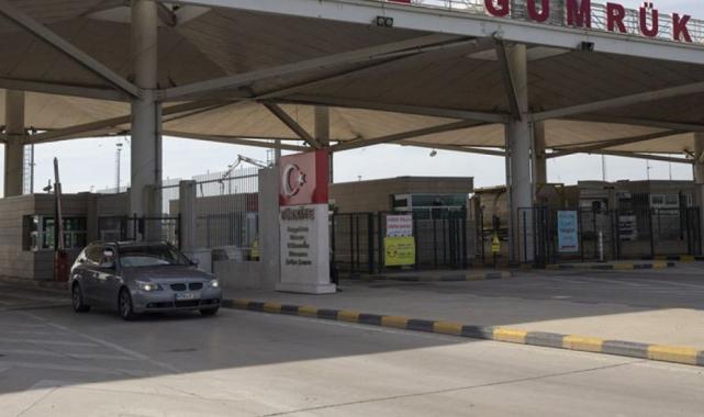 Elektronik eşyaların bandrol bedellerinde değişiklik yapılmadı