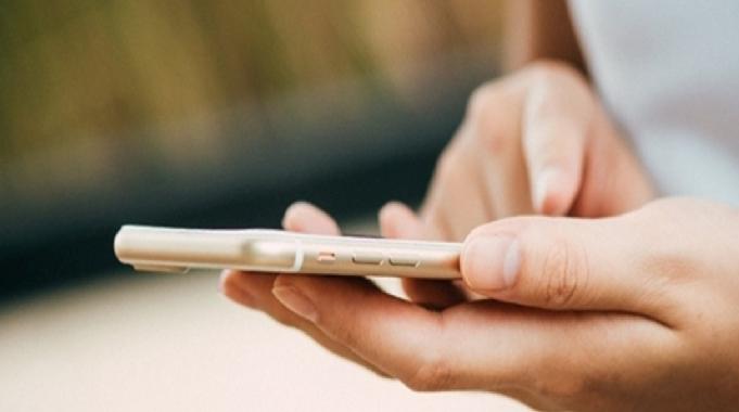 Elektronik eşyaların bandrol bedellerinde değişiklik yapılmadı