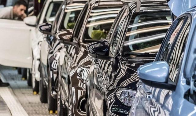 Emlak ve otomotivde manipülasyonla mücadele yeni yılda da sürecek