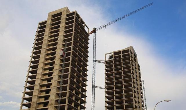 Emlak ve otomotivde manipülasyonla mücadele yeni yılda da sürecek