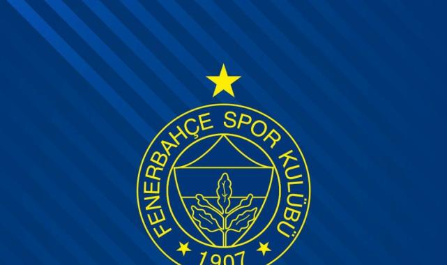 Ertelenen Paris Basketball - Fenerbahçe maçı 3 Mart'ta oynanacak