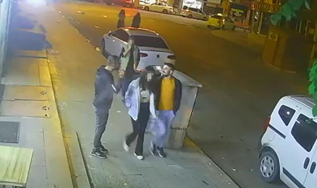 Erzurum'da müebbetle yargılanan sanığa haksız tahrik indirimi yapıldı