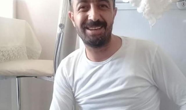 Erzurum'da müebbetle yargılanan sanığa haksız tahrik indirimi yapıldı