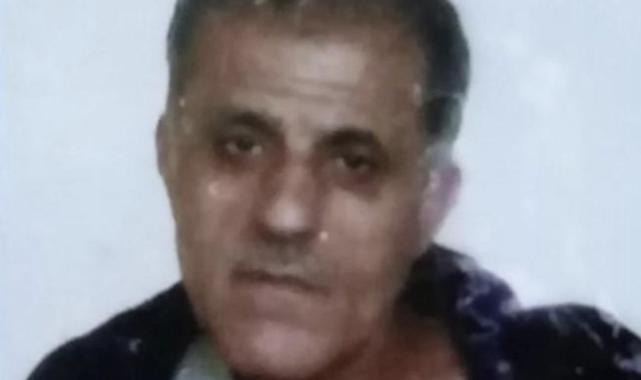 Esad rejimi hapishanelerinde 21 yıl: Türk vatandaşı Mehmet Ertürk ülkesine döndü