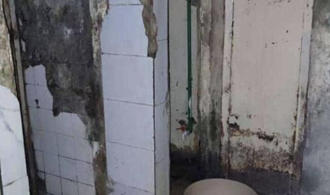 Esad'ın işkence hapishanesi: Sednaya'da neler yaşandı?