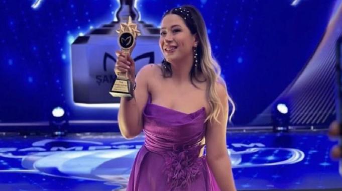 Estetik ameliyatı sonrası ölen fenomenin mezarı otopsi için açıldı