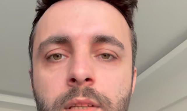 Estetik masasında ölen fenomenin eşi konuştu