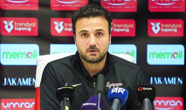 Eyüpspor: Berke Özer’in hamstring kasında yırtık şüphesi var