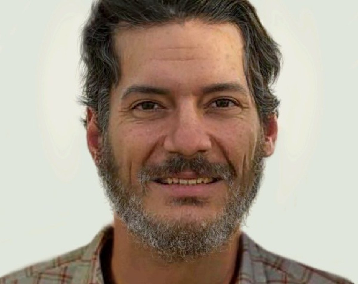 FBI'dan kayıp ABD'li gazeteci için yardım çağrısı