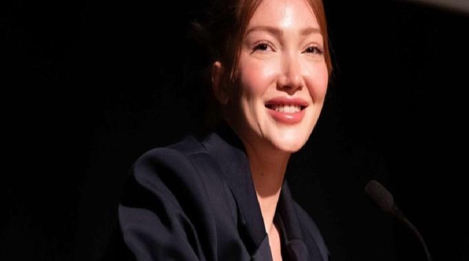 Fenomen Danla Bilic'e 'metres' dediler! Cevabı gündem oldu