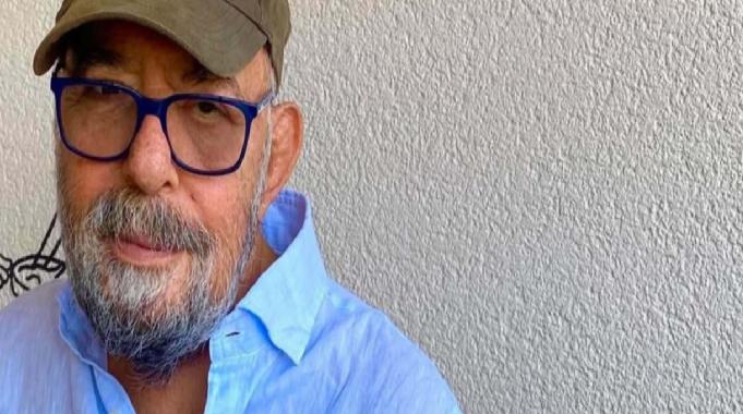 Ferdi Tayfur&#039;un sağlık durumuna ilişkin açıklama: Yoğun bakımdan servise alınacak