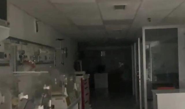 Fırat Sarı'nın avukatından dikkat çeken savunma: Müvekkilimiz olsa olsa dış kapının mandalı olur